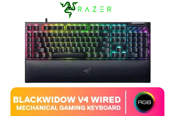 razer-blackwidow-v4-wired-gaming-keyboard-green-switches-600px-v2.webp