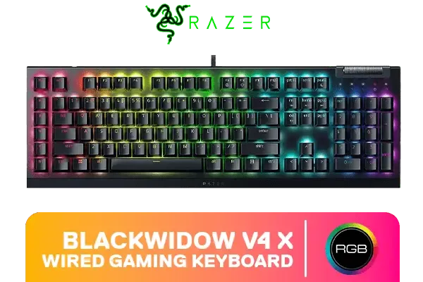 razer-blackwidow-v4-x-wired-gaming-keyboard-green-switches-600px-v2.webp