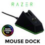 razer-chroma-mouse-dock-300px-v1.jpg