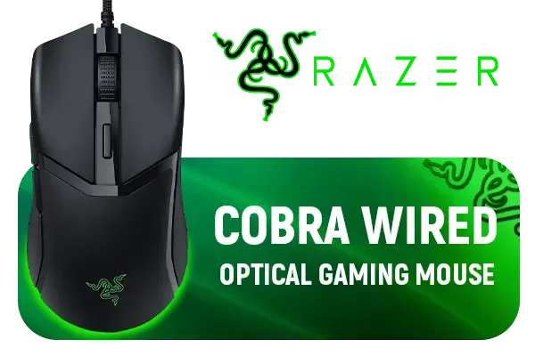 razer-cobra-wired-gaming-mouse-600px-v2.webp