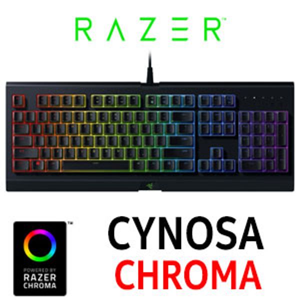 razer-cynosa-chroma-gaming-keyboard-300px-v1.jpg