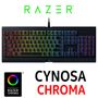 razer-cynosa-chroma-gaming-keyboard-300px-v1.jpg