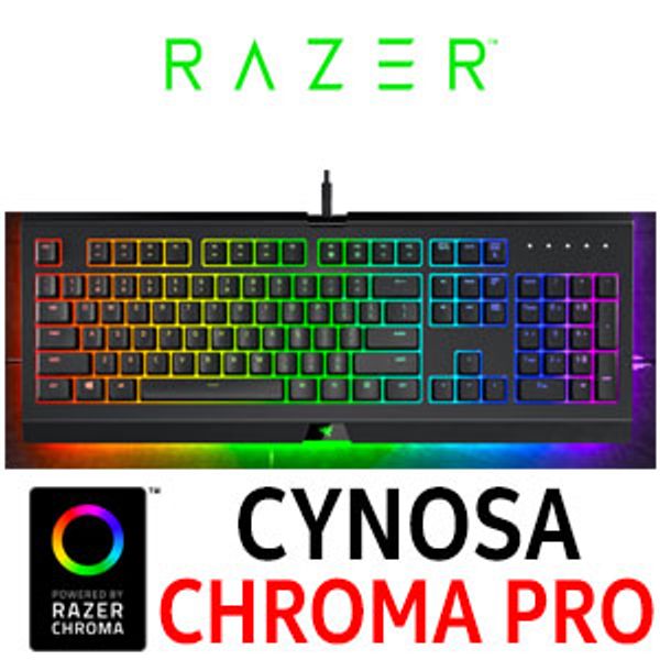 razer-cynosa-chroma-pro-gaming-keyboard-300px-v2.jpg