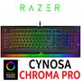 razer-cynosa-chroma-pro-gaming-keyboard-300px-v2.jpg