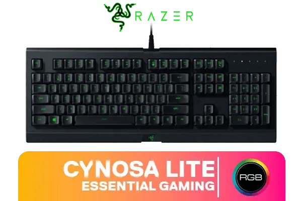 razer-cynosa-lite-essential-gaming-keyboard-600px-v1.webp