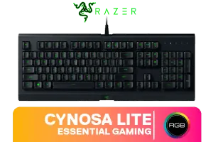 repository/components/razer-cynosa-lite-essential-gaming-keyboard-600px-v1300px.webp