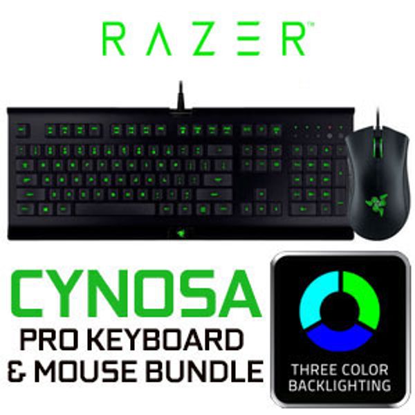 razer-cynosa-pro-bundle-300px-v11.jpg