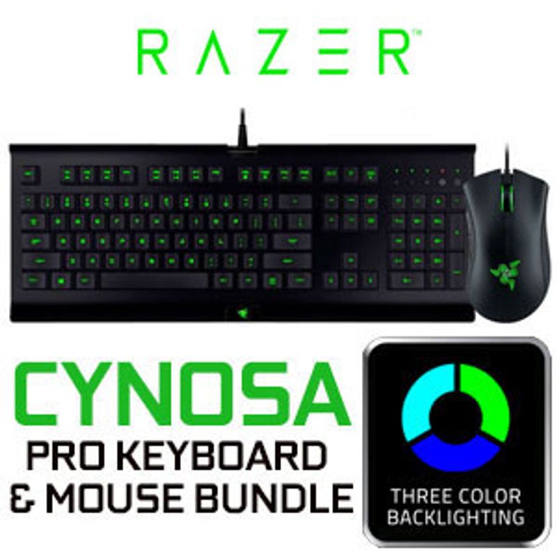 razer-cynosa-pro-bundle-300px-v11.jpg razer-cynosa-pro-bundle-300px-v11.jpg