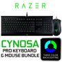 razer-cynosa-pro-bundle-300px-v11.jpg