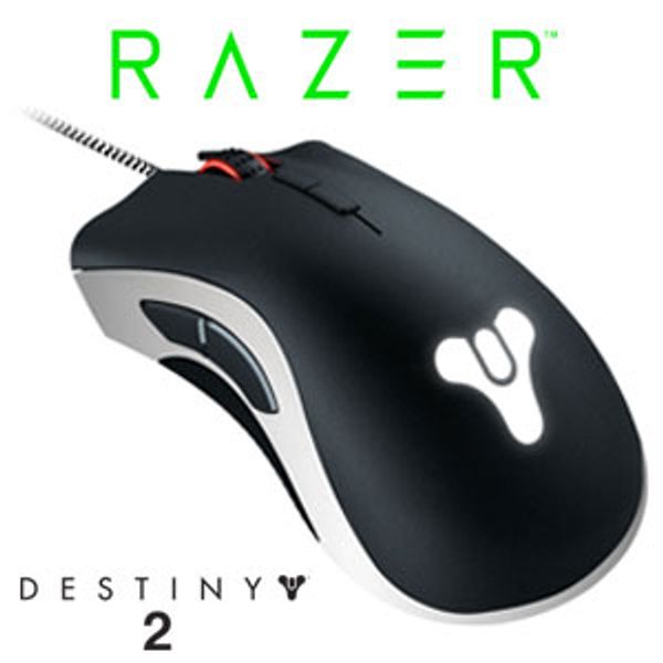 razer-deathadder-elite-chroma-destiny-2-edition-gaming-mouse-300px-v1.jpg