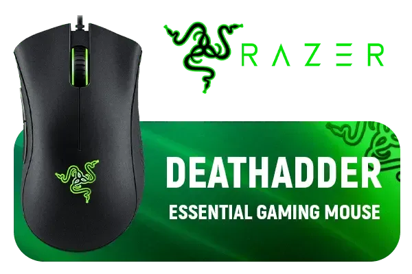 razer-deathadder-essential-gaming-mouse-600px-v2.webp