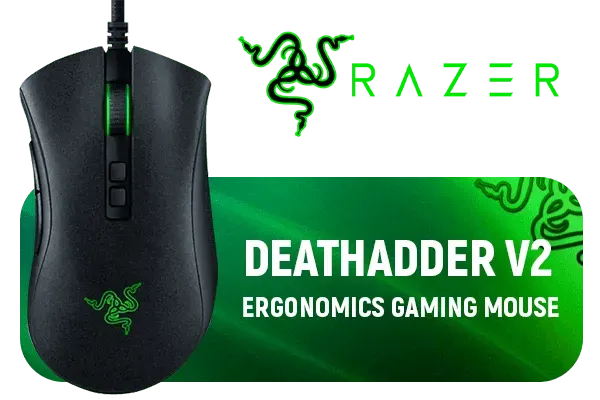 razer-deathadder-v2-gaming-mouse-600px-v01.webp