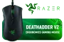 razer-deathadder-v2-gaming-mouse-600px-v01.webp
