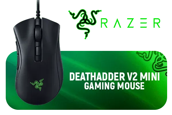 razer-deathadder-v2-mini-gaming-mouse-600px-v1.webp