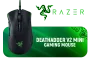 razer-deathadder-v2-mini-gaming-mouse-600px-v1.webp