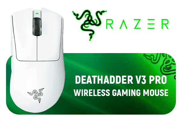 razer-deathadder-v3-pro-wireless-gaming-mouse-white-600px-v02.webp