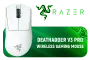 razer-deathadder-v3-pro-wireless-gaming-mouse-white-600px-v02.webp