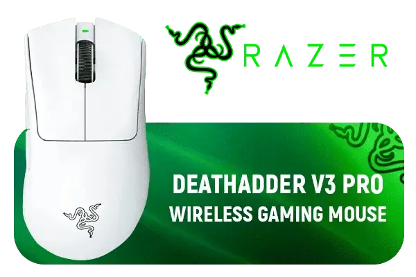 razer-deathadder-v3-pro-wireless-gaming-mouse-white-600px-v021.webp