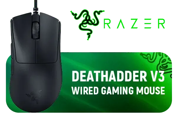 razer-deathadder-v3-wired-gaming-mouse-600px-v2.webp