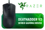razer-deathadder-v3-wired-gaming-mouse-600px-v2.webp