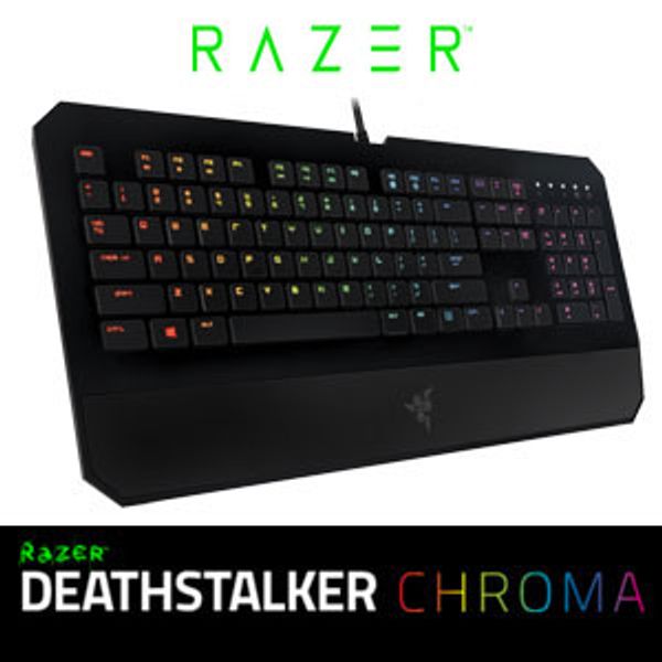 razer-deathstalker-chroma-gaming-keyboard-300px-v11.jpg