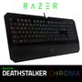 razer-deathstalker-chroma-gaming-keyboard-300px-v11.jpg