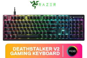 repository/components/razer-deathstalker-v2-gaming-keyboard-linear-red-600px-v2300px.webp