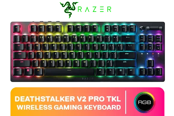 razer-deathstalker-v2-pro-tkl-gaming-keyboard-600px-v2.webp