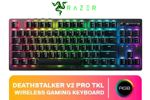 repository/components/razer-deathstalker-v2-pro-tkl-gaming-keyboard-600px-v2300px.webp