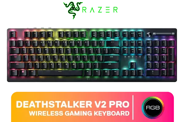 razer-deathstalker-v2-pro-wireless-gaming-keyboard-600px-v2.webp