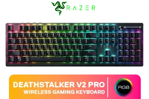 repository/components/razer-deathstalker-v2-pro-wireless-gaming-keyboard-600px-v2300px.webp