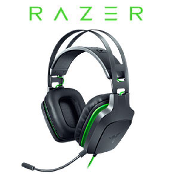 razer-electra-v2-gaming-headset-300PX-V1.jpg