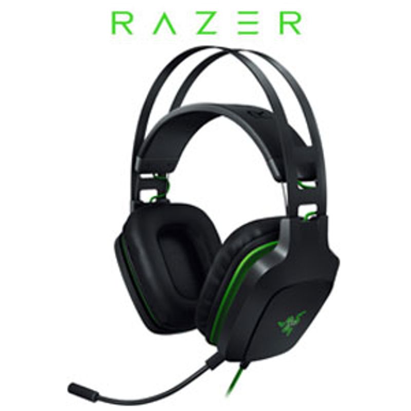 razer-electra-v2-usb-headset-300px-v1.jpg razer-electra-v2-usb-headset-300px-v1.jpg