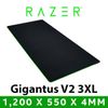 Razer Gigantus V2 3XL Gaming Mousepad - image 1