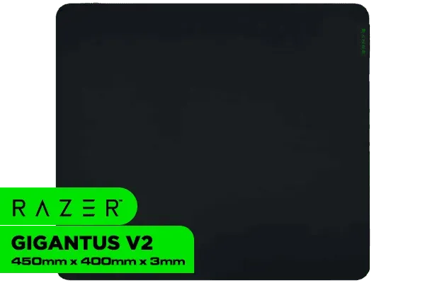 razer-gigantus-v2-large-gaming-mousepad-600px-v1-01.webp