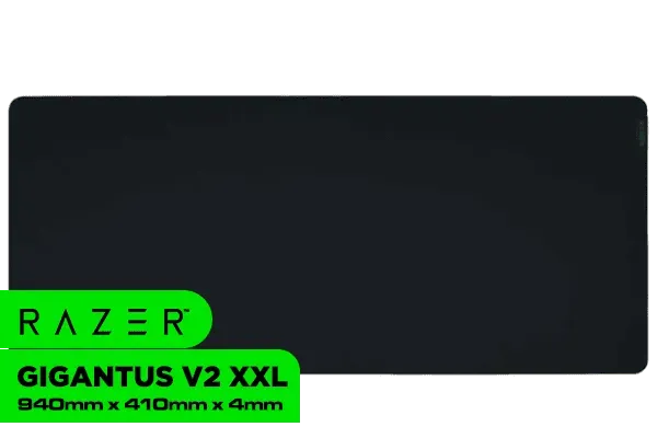 razer-gigantus-v2-xxl-gaming-mousepad-600px-v1-01.webp