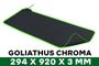 razer-goliathus-chroma-extended-gaming-mousepad-600px-v1.jpg