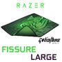 razer-goliathus-large-control-fissure-mouse-pad-300px-v11.jpg