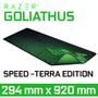 razer-goliathus-speed-terra-edition-extended-mousepad-300PX-V1.jpg