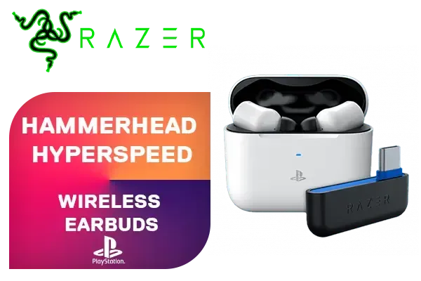 razer-hammerhead-hyperspeed-wireless-earbuds-white-headsets-600px-v1.webp