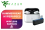 razer-hammerhead-hyperspeed-wireless-earbuds-white-headsets-600px-v1.webp