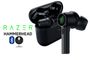 razer-hammerhead-true-wireless-pro-earbuds-black-600px-v2.jpg