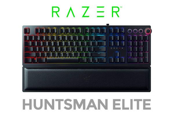 razer-huntsman-elite-linear-gaming-keyboard-600px-v2.jpg