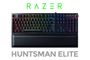 razer-huntsman-elite-linear-gaming-keyboard-600px-v2.jpg