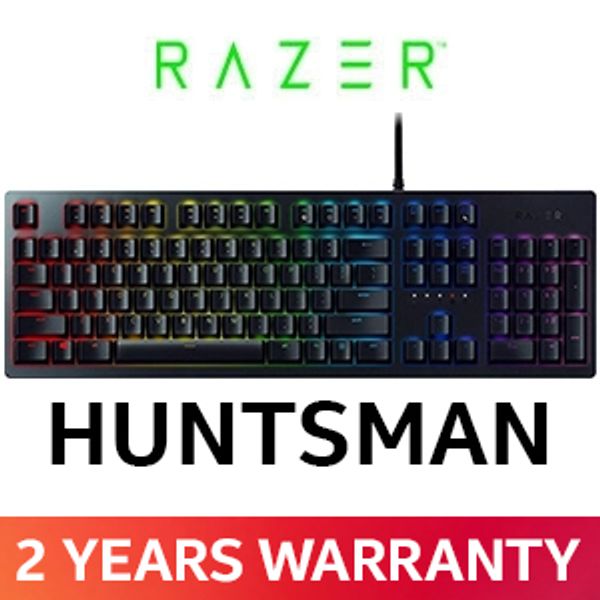 razer-huntsman-gaming-keyboard-300px-v2.jpg
