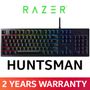 razer-huntsman-gaming-keyboard-300px-v2.jpg