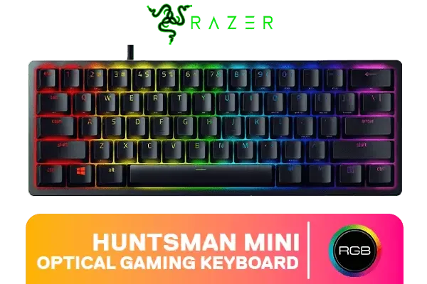 razer-huntsman-mini-gaming-keyboard-purple-switches-black-600px-v2.webp