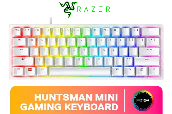 razer-huntsman-mini-gaming-keyboard-purple-switches-mercury-600px-v2.webp