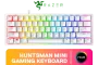 razer-huntsman-mini-gaming-keyboard-purple-switches-mercury-600px-v2.webp