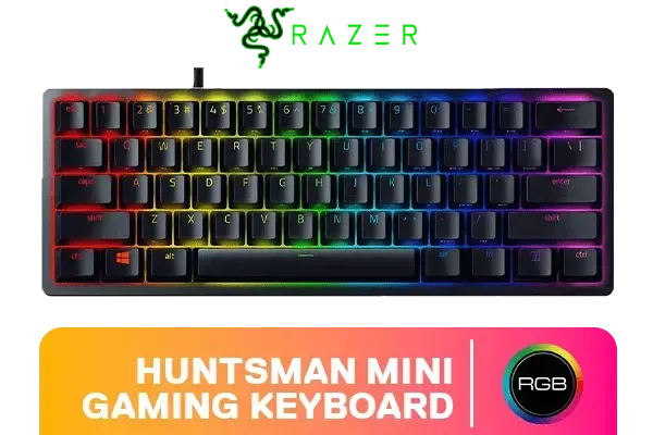 razer-huntsman-mini-gaming-keyboard-red-switches-black-600px-v2.webp razer-huntsman-mini-gaming-keyboard-red-switches-black-600px-v2.webp